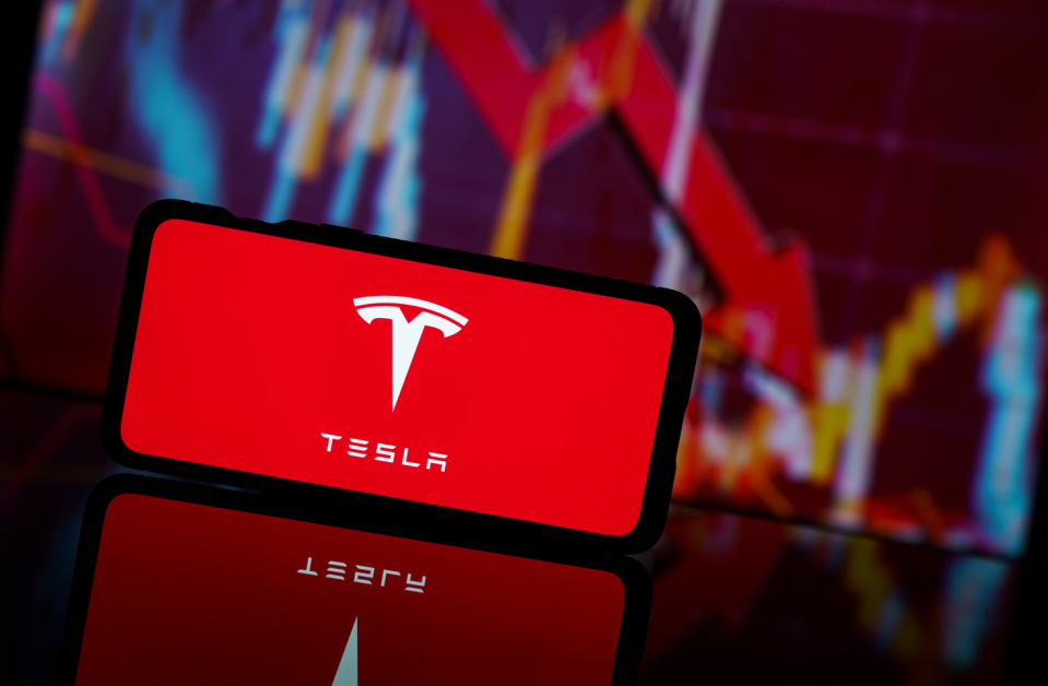 (사진=셔터스톡)