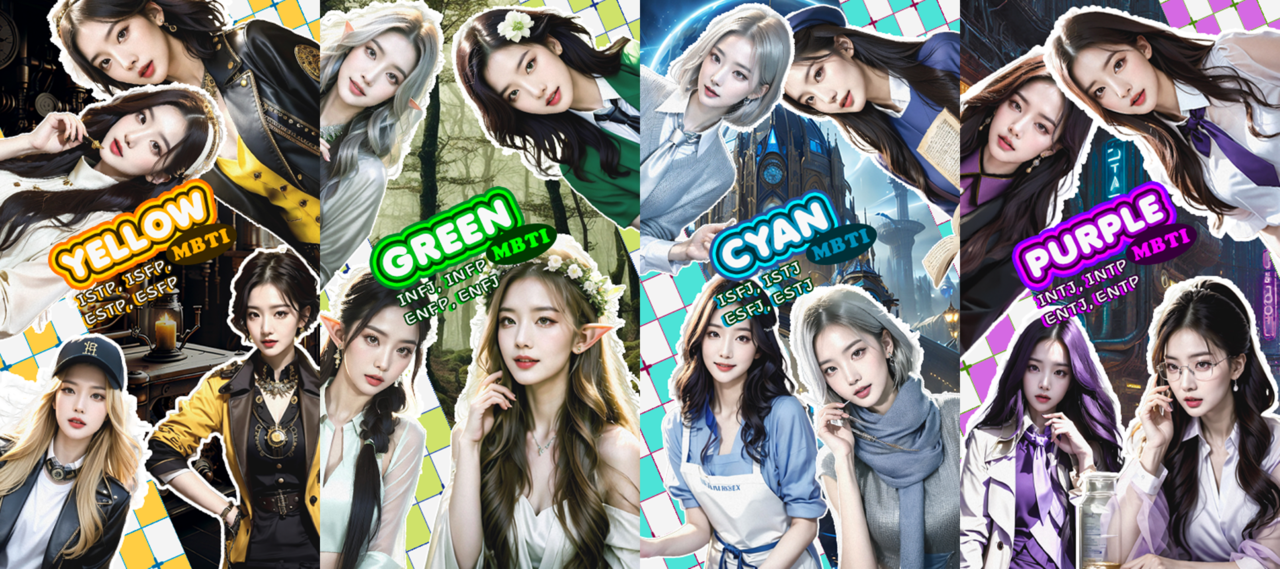 (사진=스위트앤데이터)