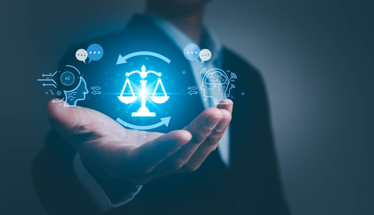 (사진=셔터스톡)