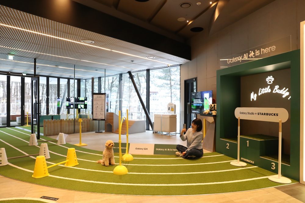 (사진=삼성전자)