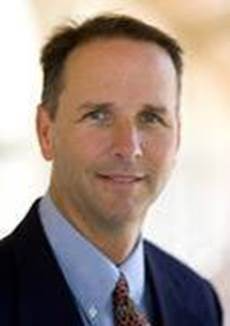 마이클 맥너니 슈퍼마이크로 부사장