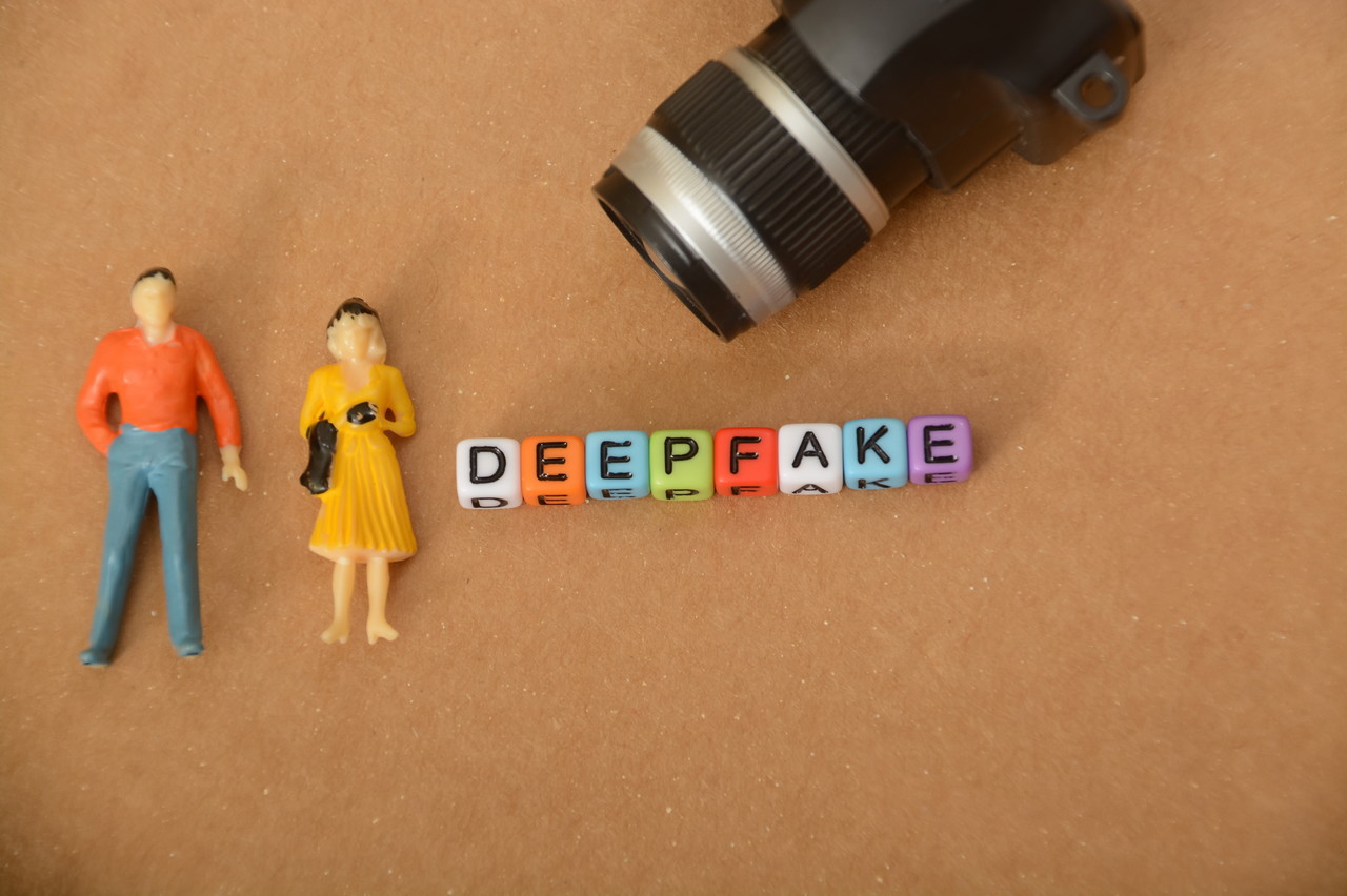 (사진=셔터스톡)