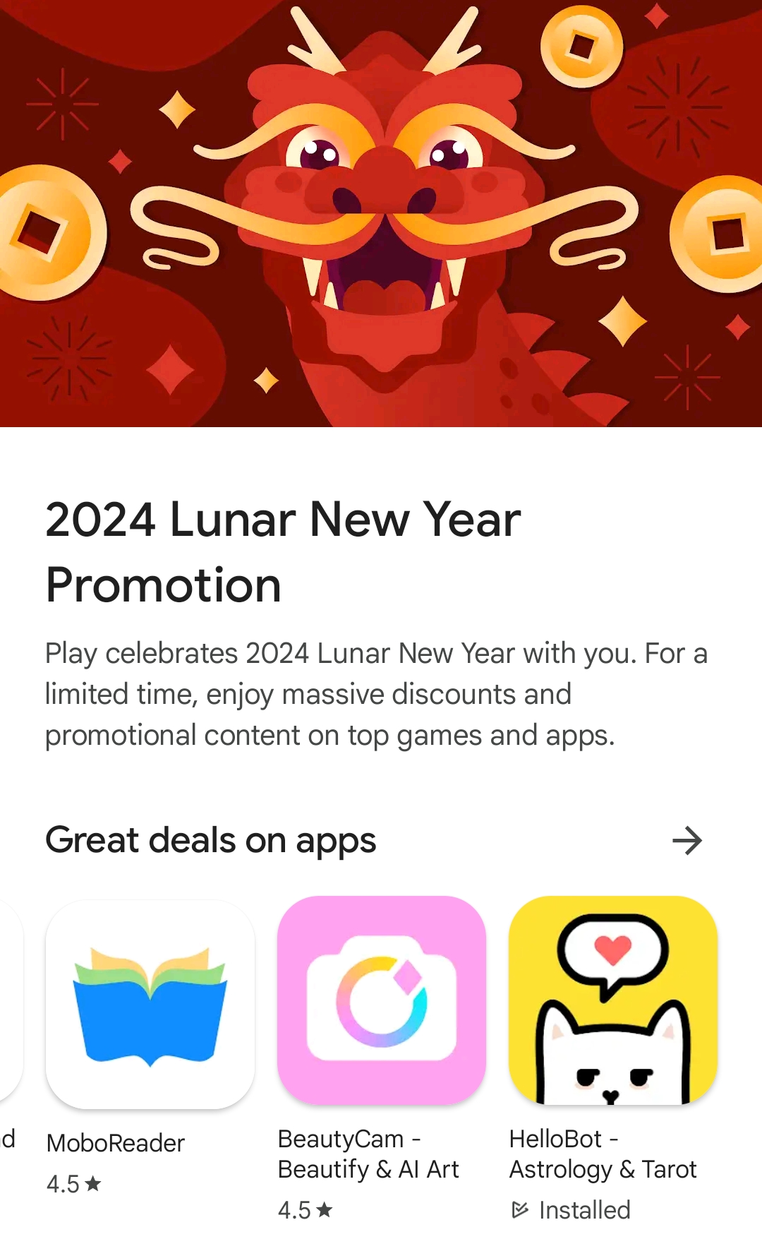 싱가포르 피처드 선정 이미지 (사진=띵스플로우)