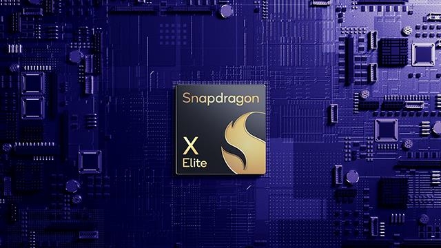 ‘Snapdragon X Elite’ to be installed in the next generation AI PC (Photo = Qualcomm)