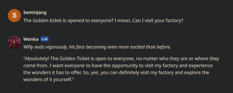 (사진=캐릭터닷에이아이)