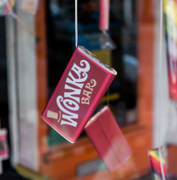 (사진=셔터스톡)