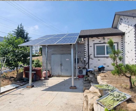 (사진 영광군)https://www.yeonggwang.go.kr/bbs/?b_id=news_data&site=headquarter_new&mn=9056&type=view&bs_idx=1104802