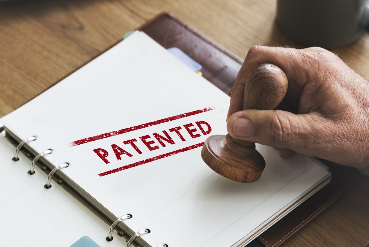 (사진=셔터스톡)