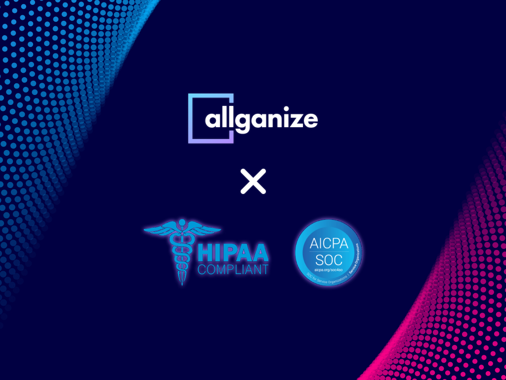 (사진=올거나이즈)