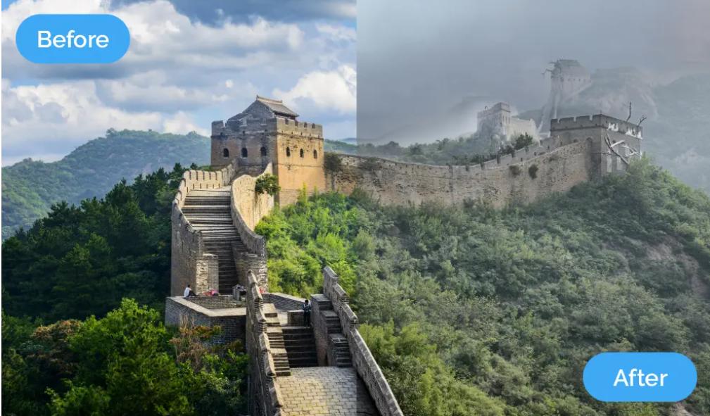 (사진=유틸리티 바이더)