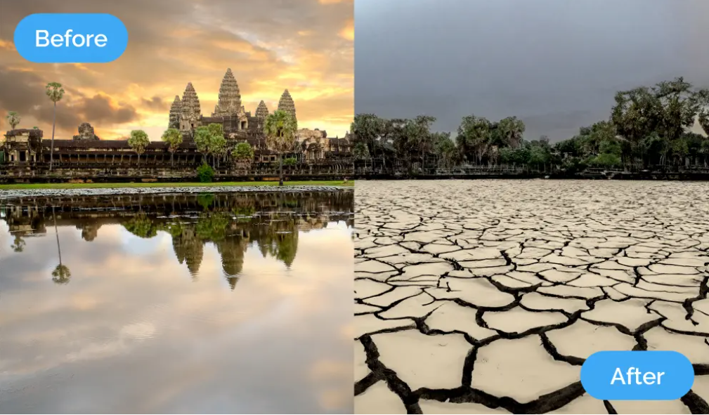 (사진=유틸리티 바이더)