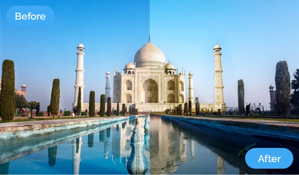 (사진=유틸리티 바이더)