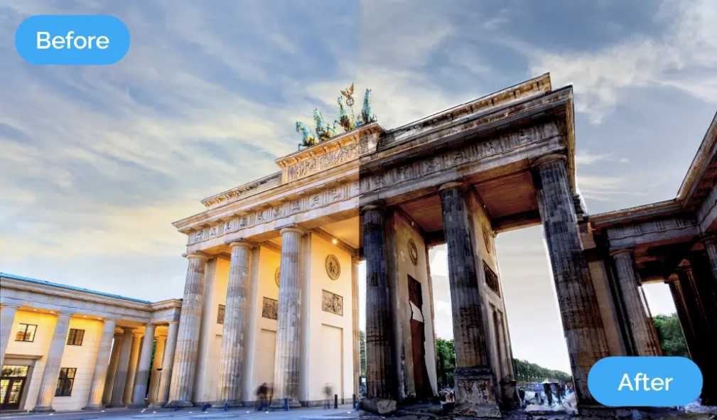 (사진=유틸리티 바이더)