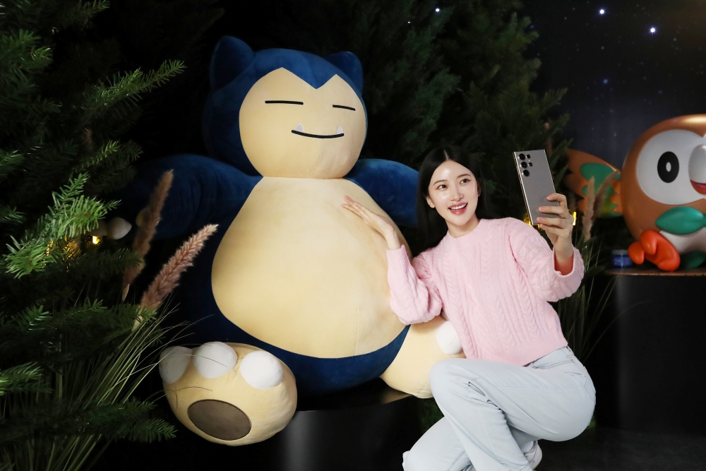 (사진=삼성전자)