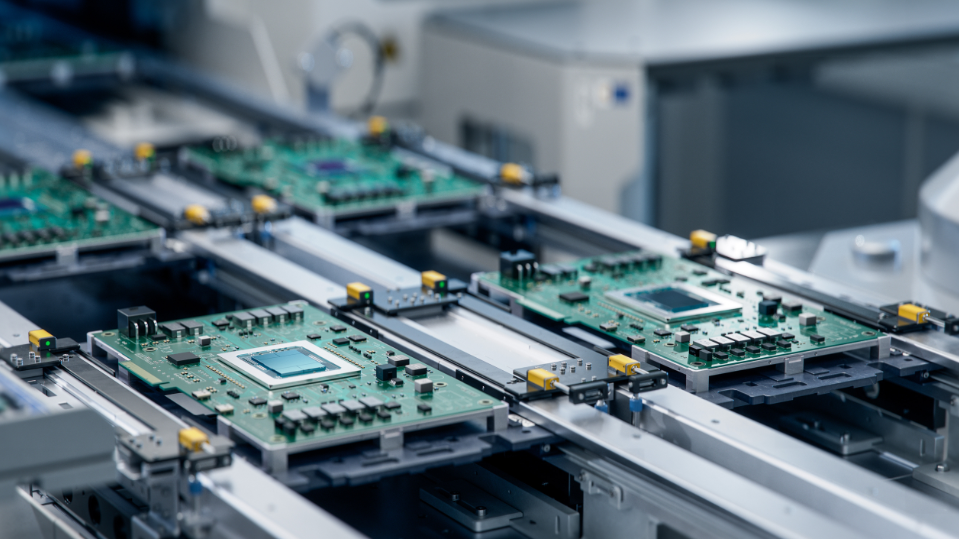 (사진=셔터스톡)