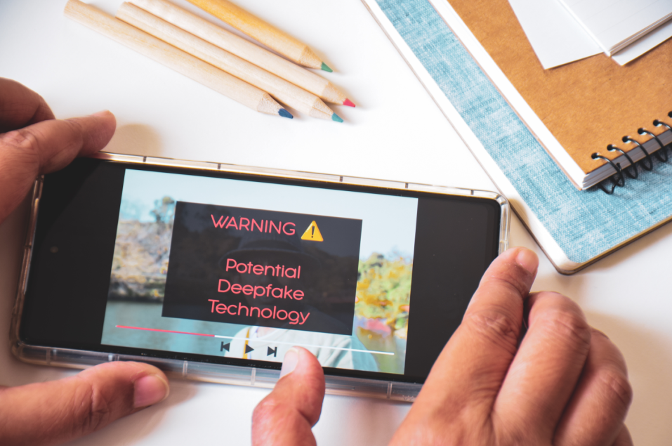 (사진=셔터스톡)