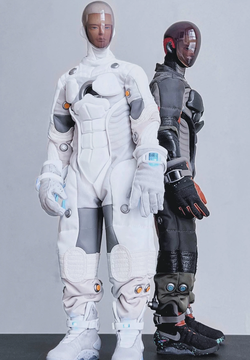 프랭크 머피 (사진=요미플래닛)