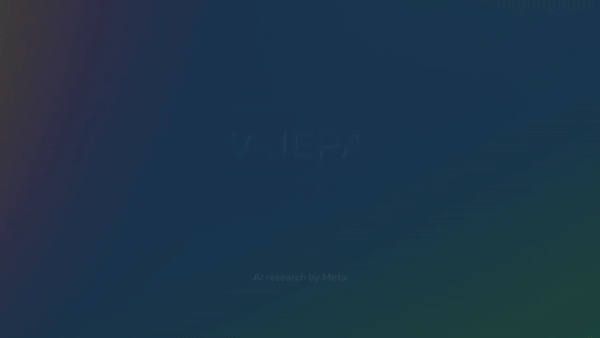 V-제파 (사진=메타)