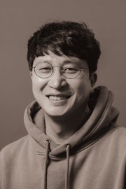 서웅 사피온 R&D센터 부사장 (사진=사피온)