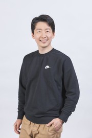 이상민 운영 총괄 부사장 (사진=사피온)