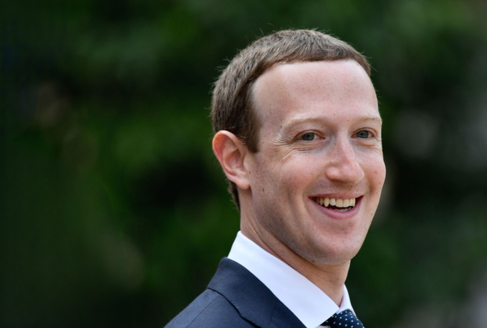 (사진=셔터스톡)