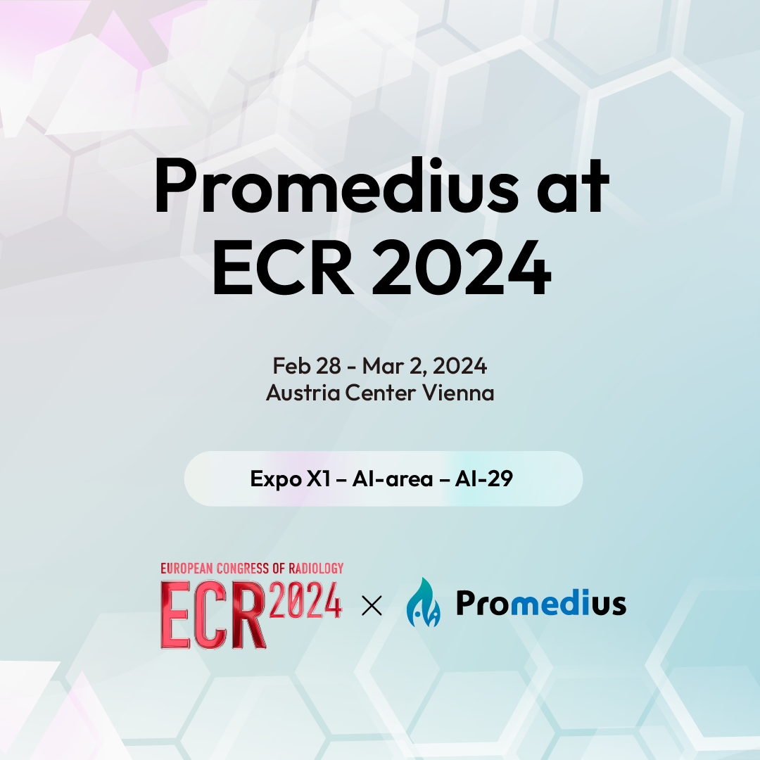 (사진=프로메디우스)