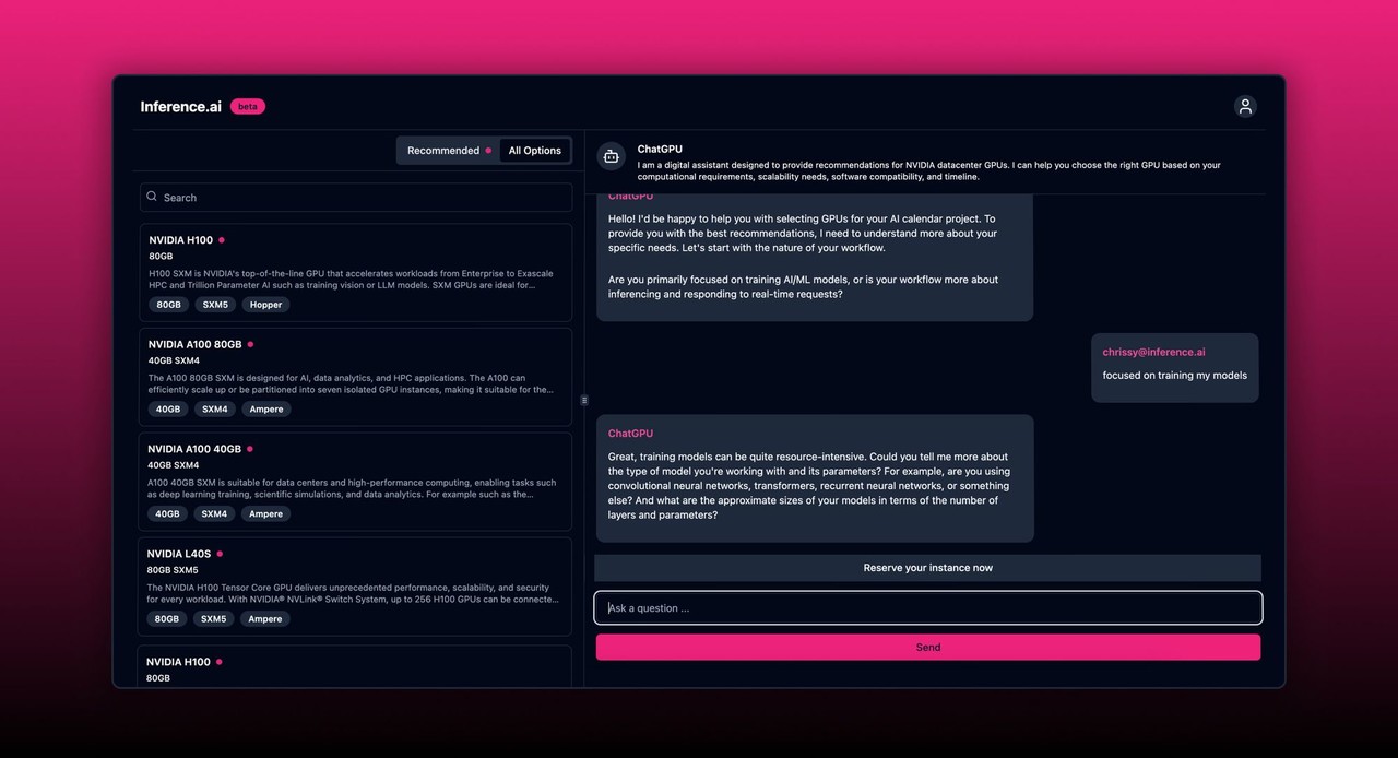 (사진=인퍼런스닷ai)