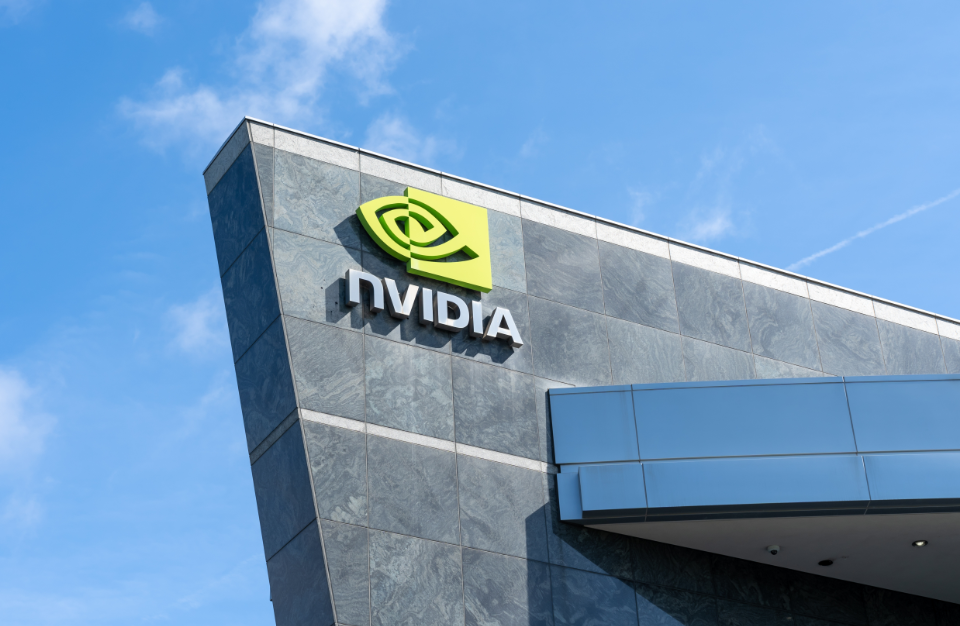 (사진=셔터스톡)