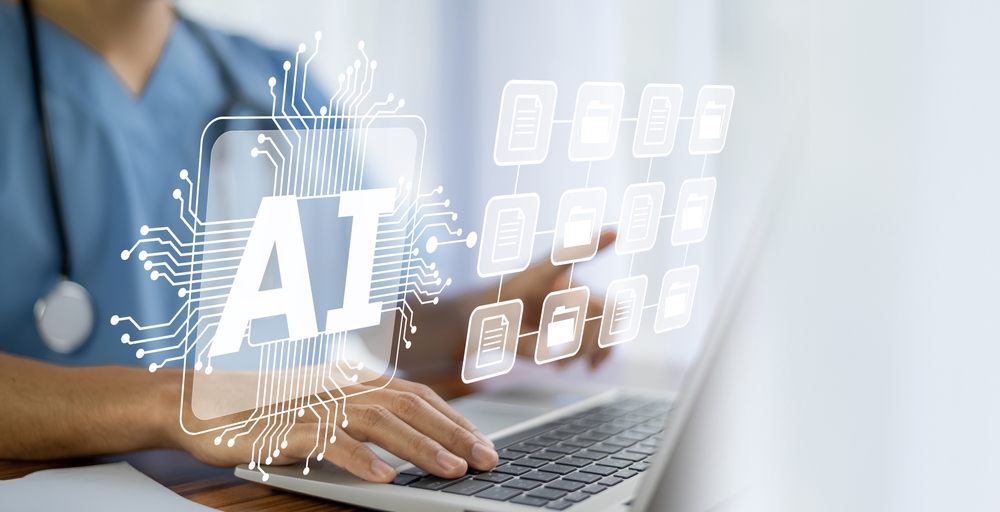 (사진=셔터스톡)