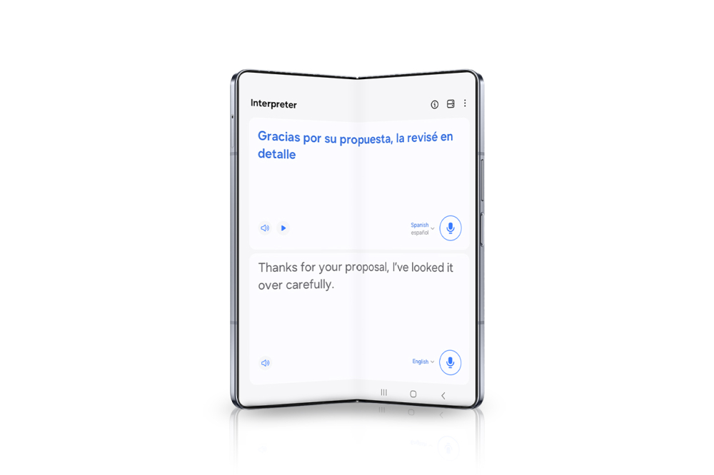 ​(사진=삼성전자)