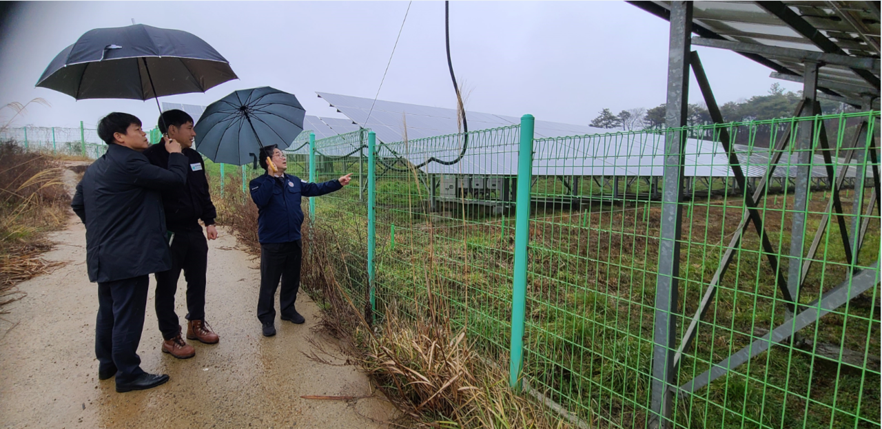 (사진=전라남도)