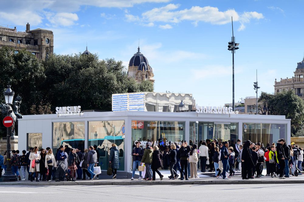 (사진=삼성전자)