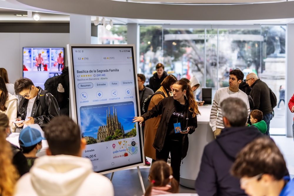 (사진=삼성전자)