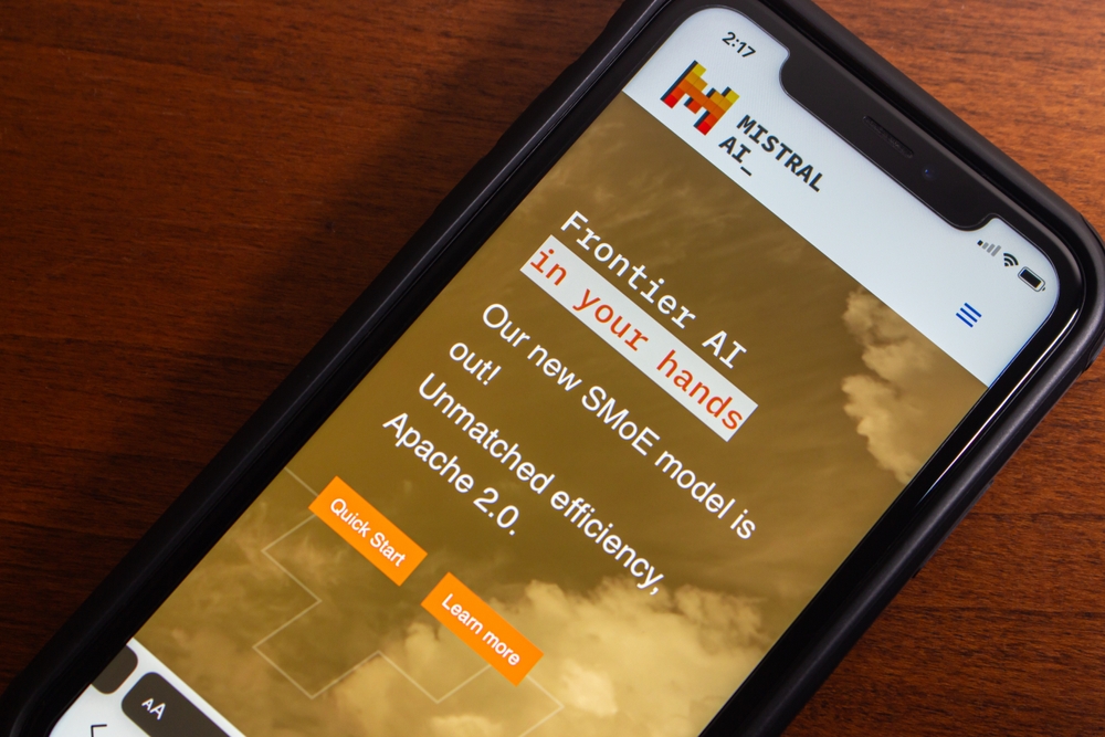 (사진=셔터스톡)