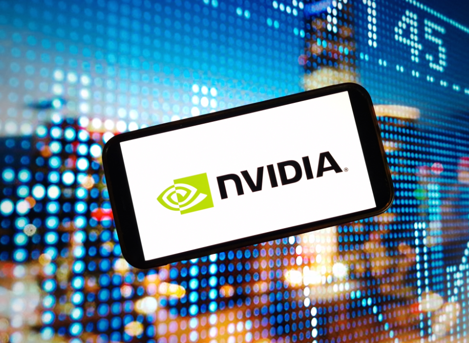 (사진=셔터스톡)