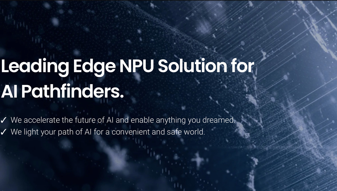 (사진=모빌린트)