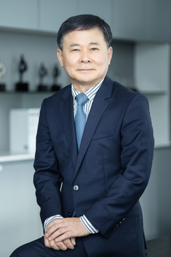 김채곤 한국 지사장 (사진=줌)