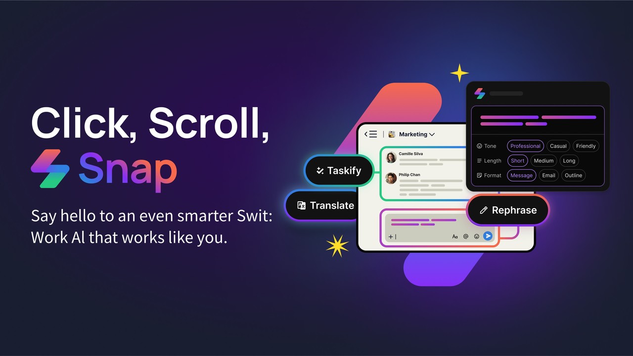 (사진=스윗테크놀로지스)