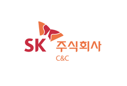 (사진=SK C&C)