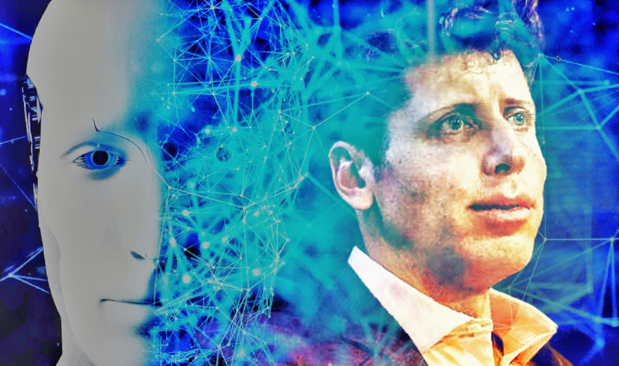 (사진=셔터스톡)