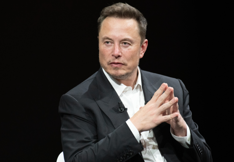 (사진=셔터스톡)