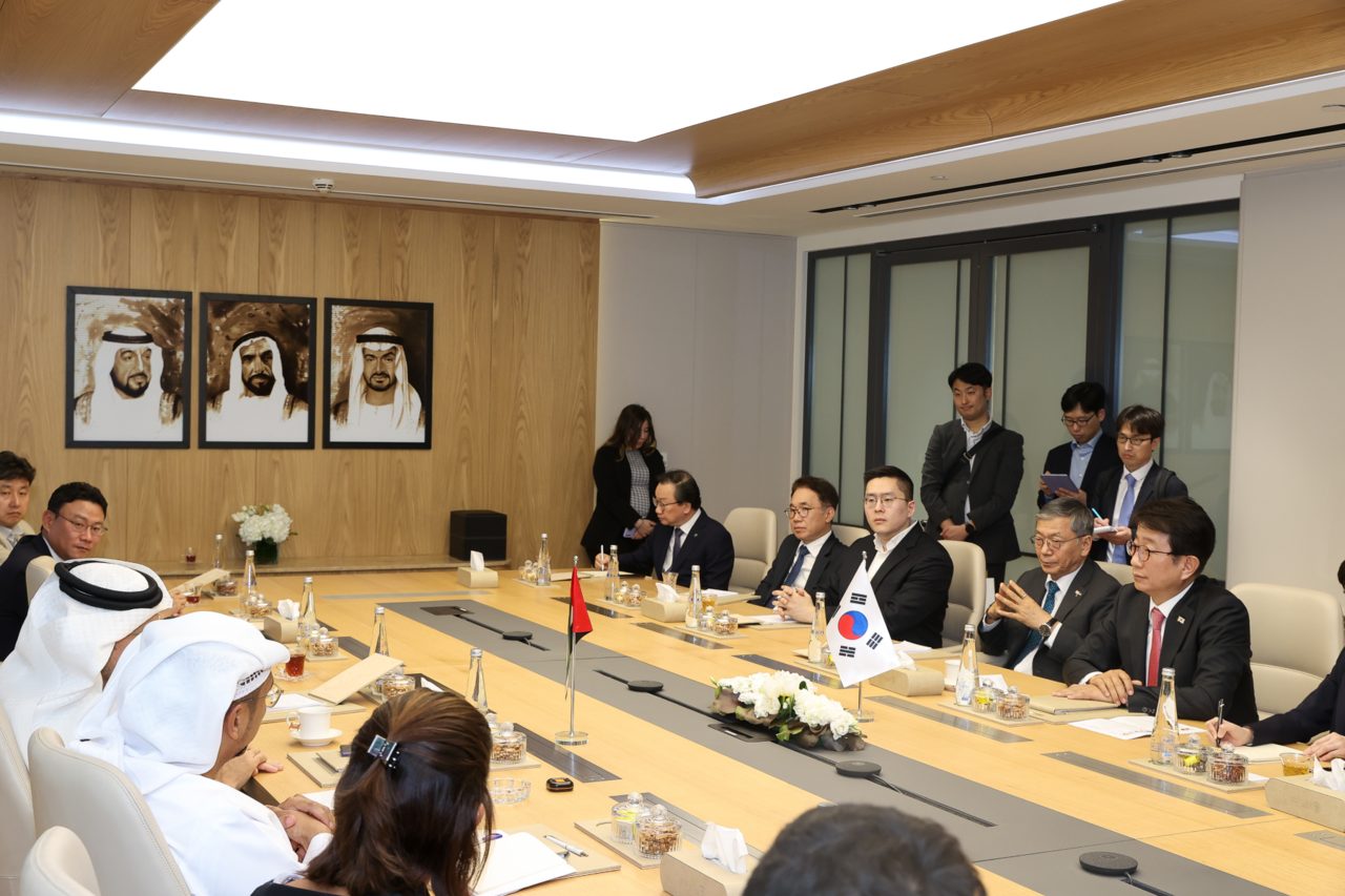 (사진=국토교통부)