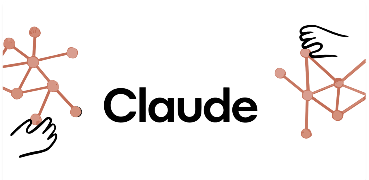 (사진=앤트로픽)