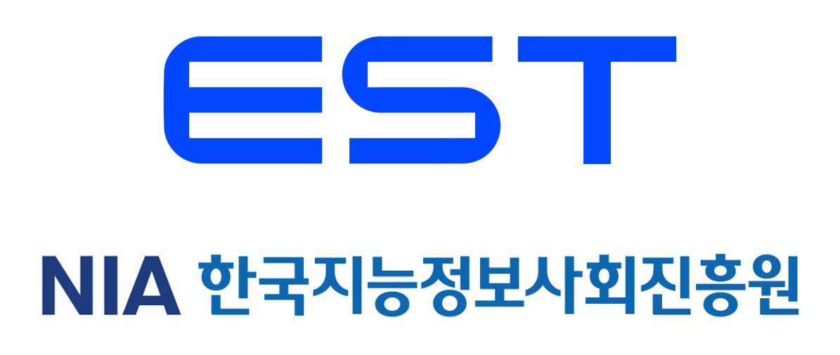 (사진=이스트소프트)