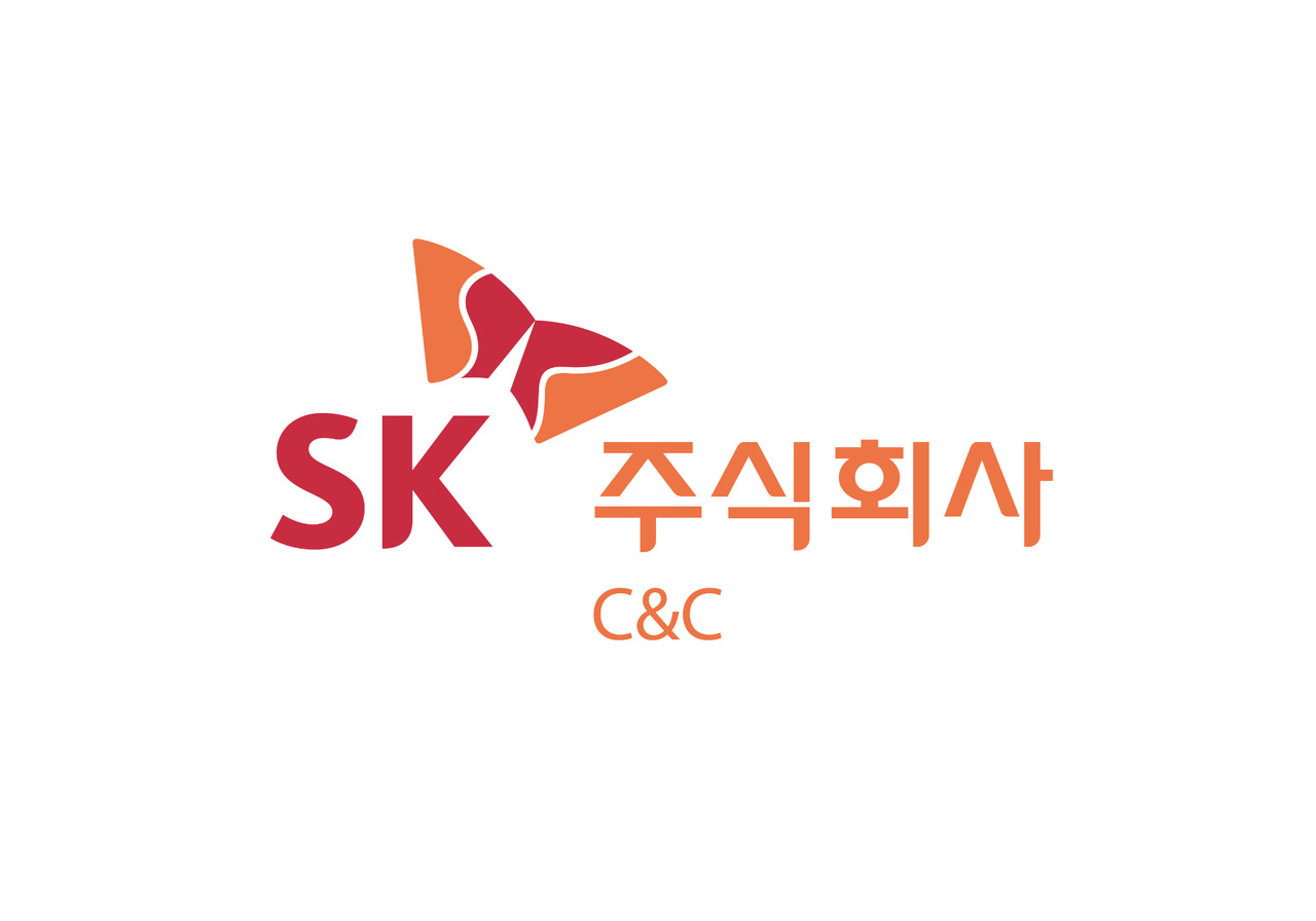 (사진=SK C&C)