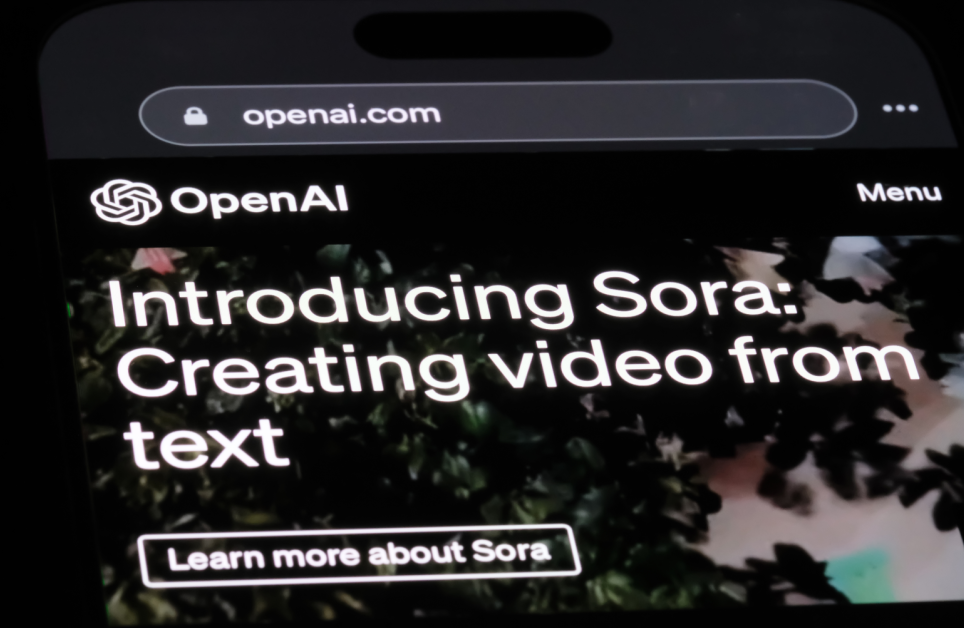 (사진=셔터스톡)