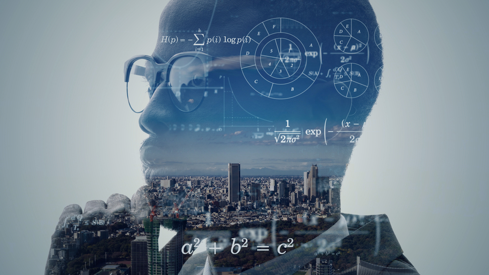 (사진=셔터스톡)