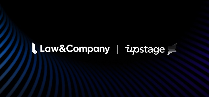 (사진=로앤컴퍼니)