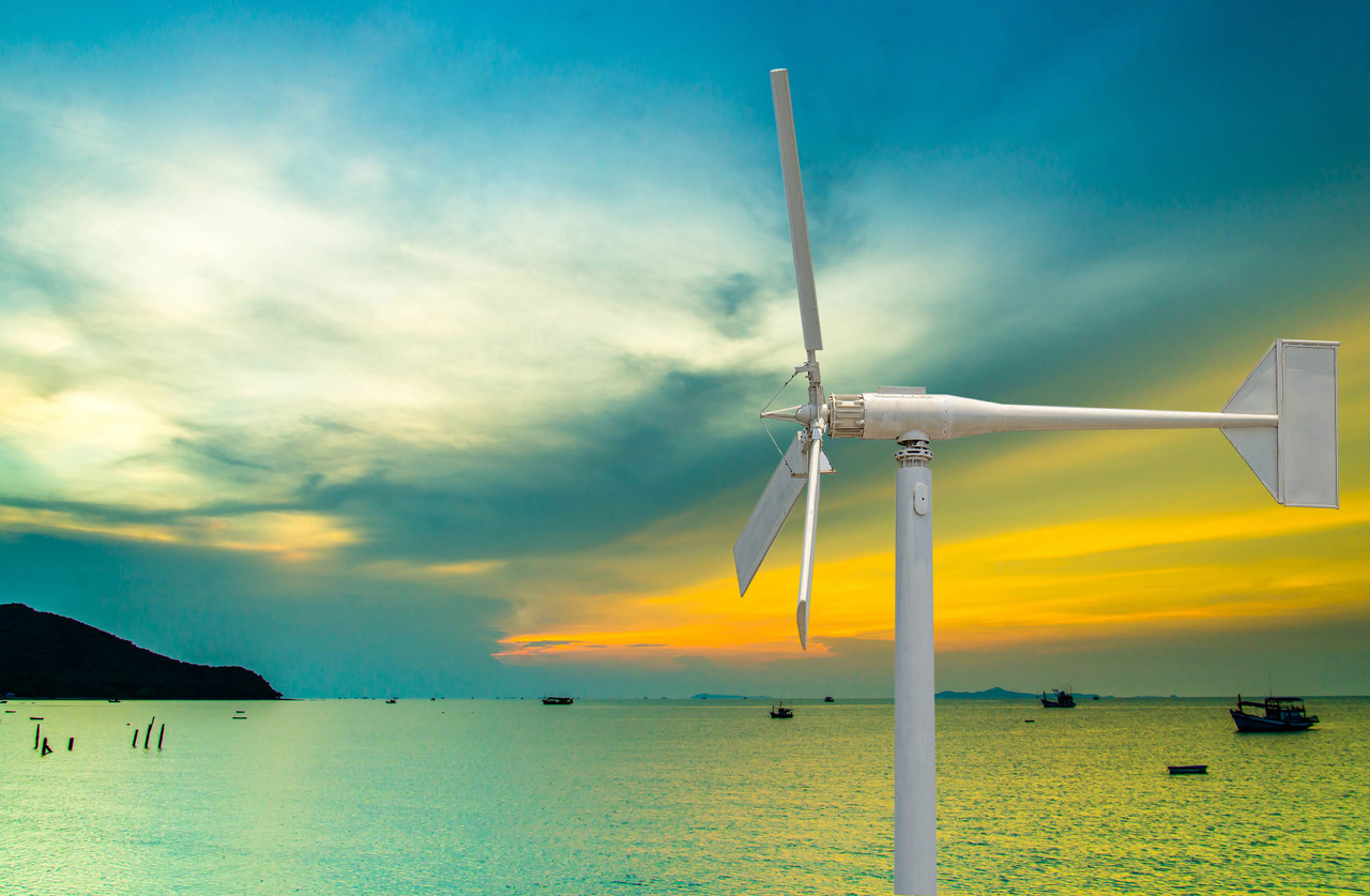 (사진=셔터스톡)