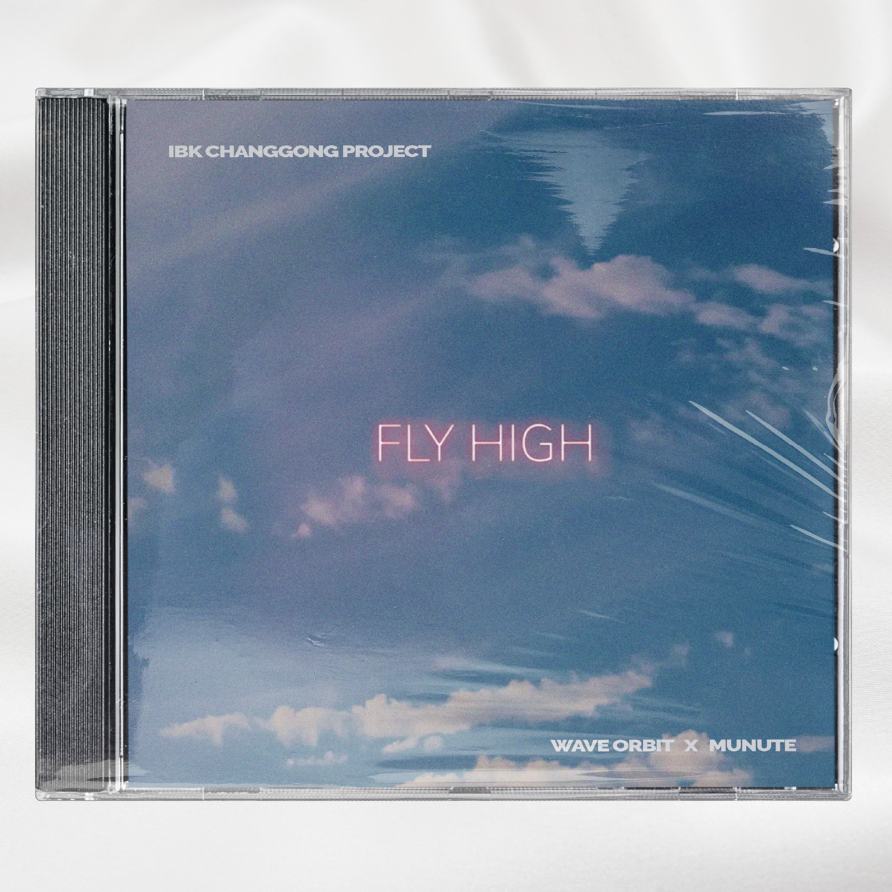 (사진=사운드플랫폼)